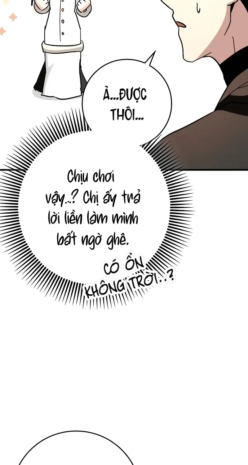 Trang 79