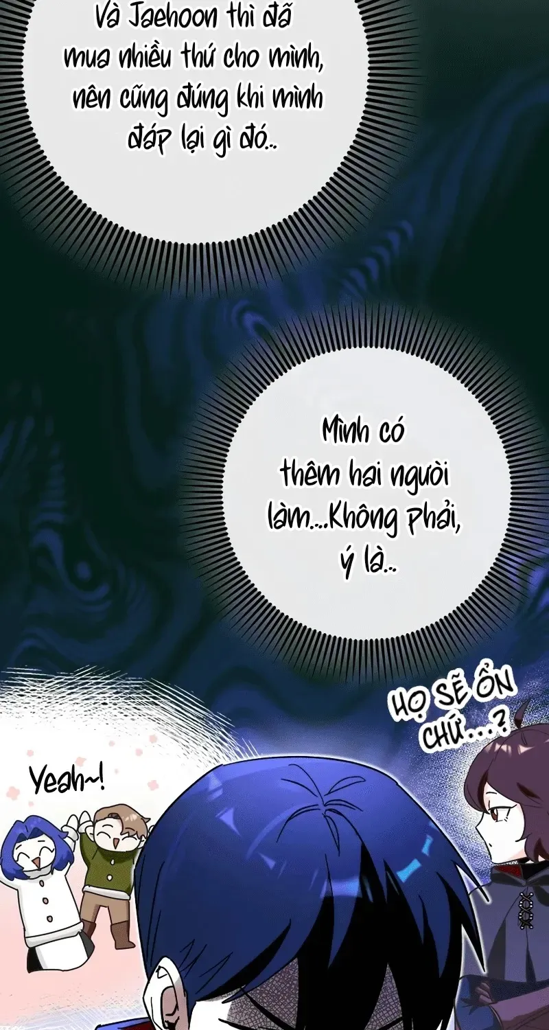 Trang 82