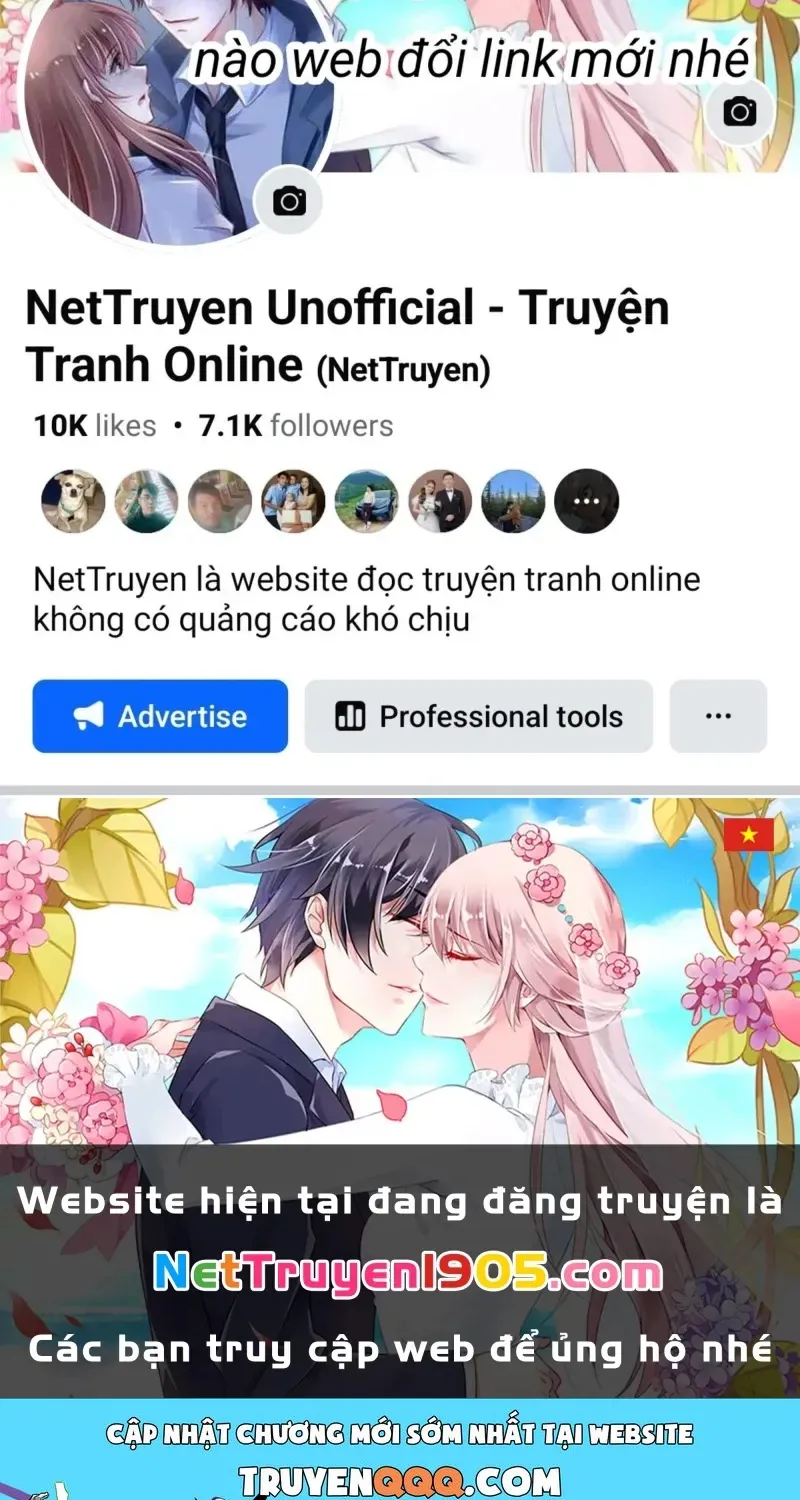 Trang 85
