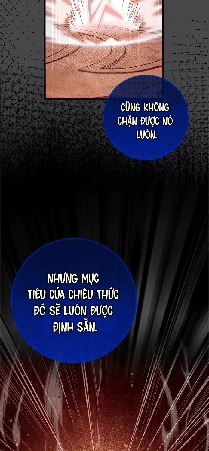 Trang 51