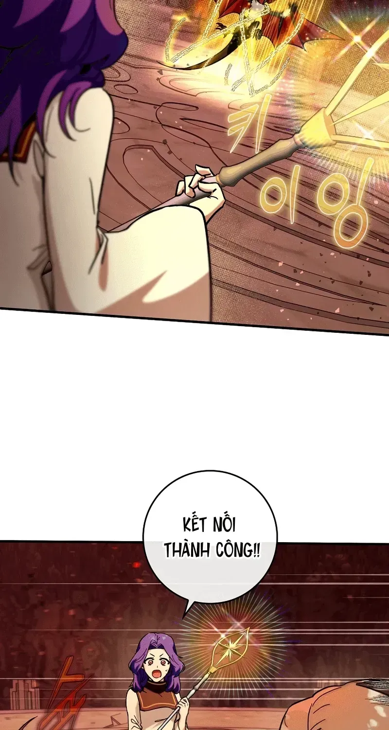 Trang 59
