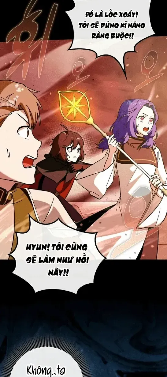 Trang 63