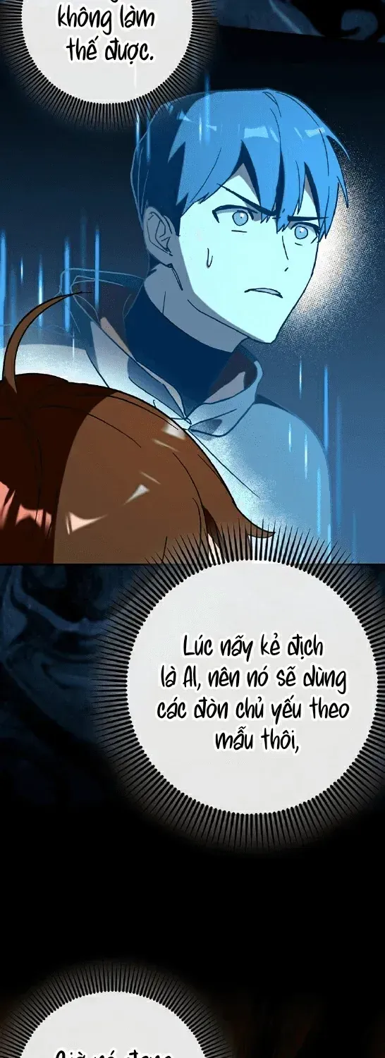 Trang 64