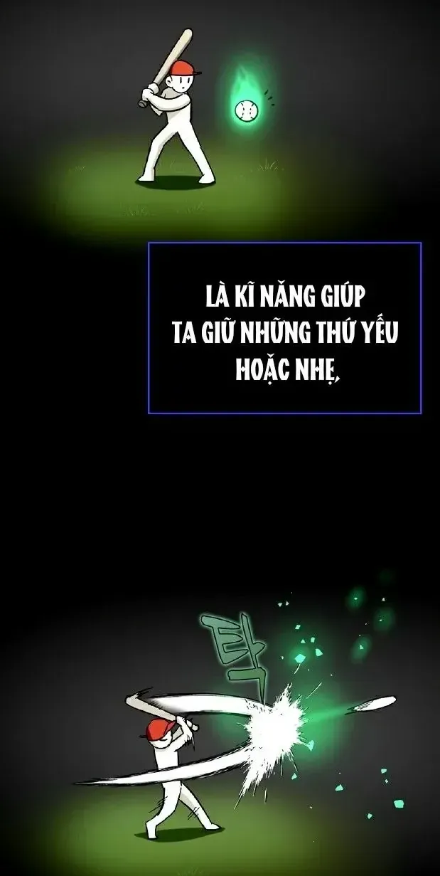 Trang 47
