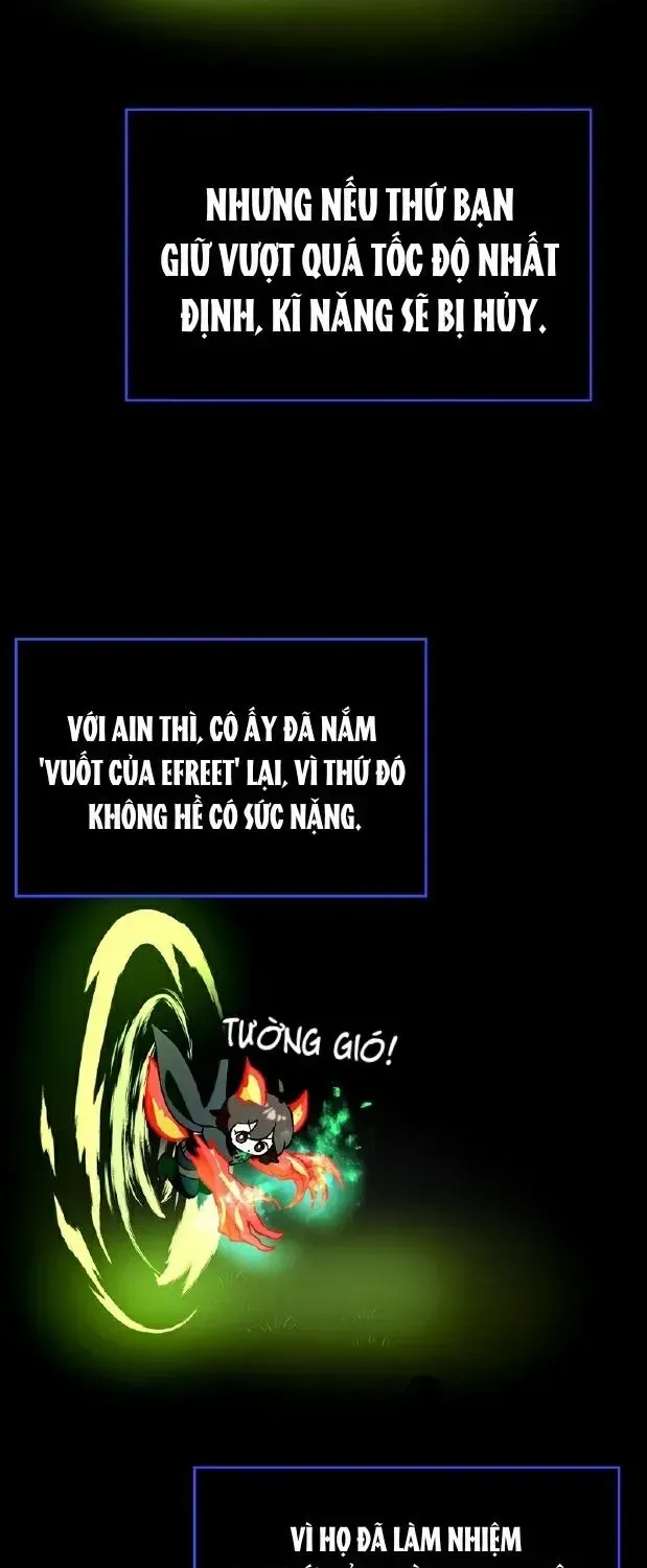 Trang 48