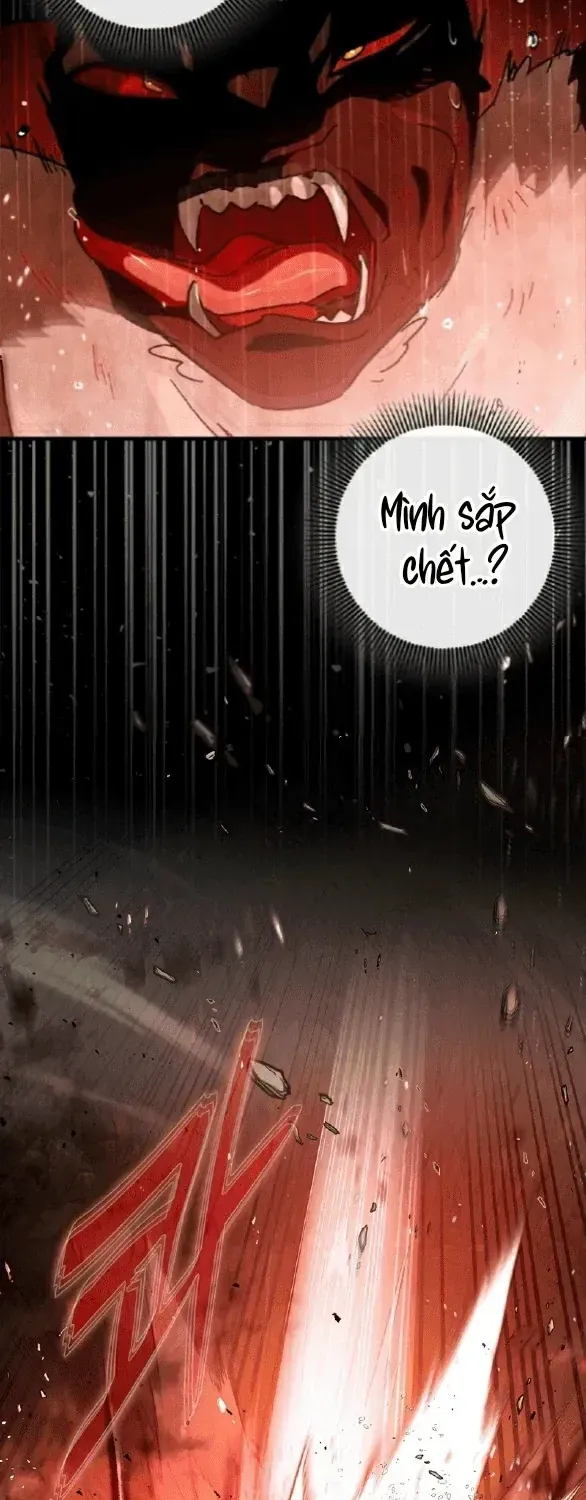 Trang 66