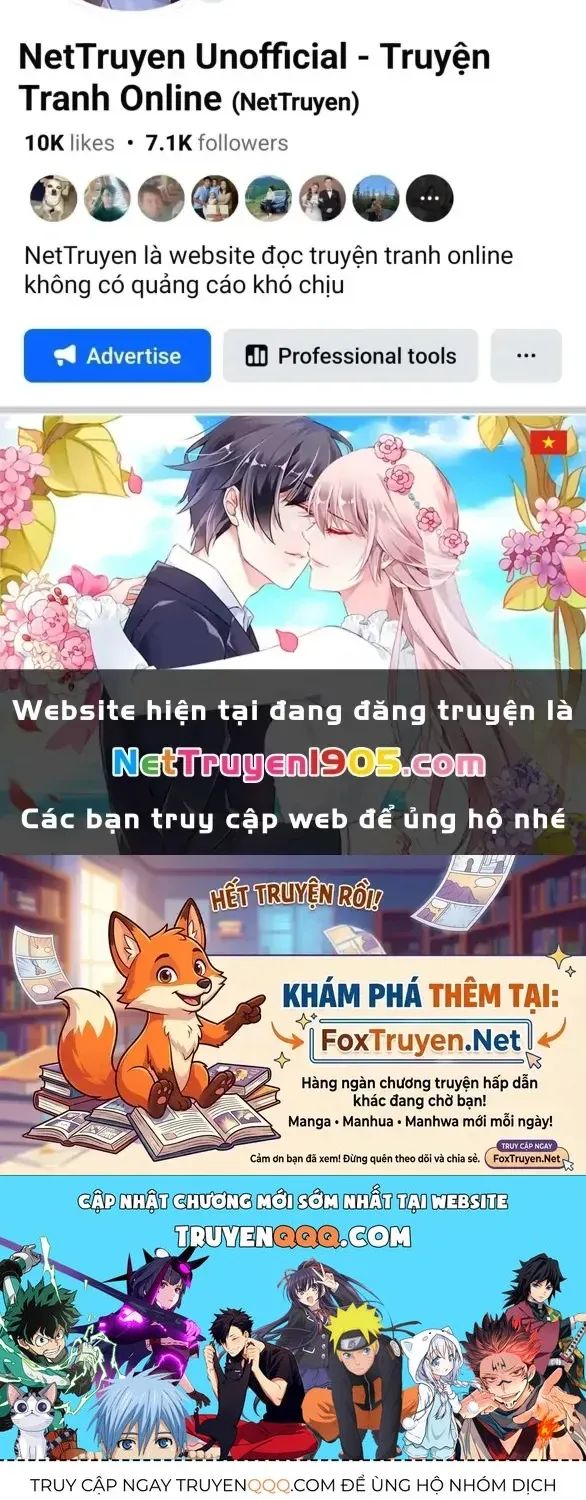 Trang 69