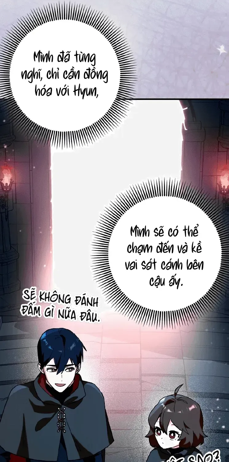 Trang 38