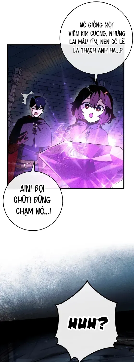 Trang 48