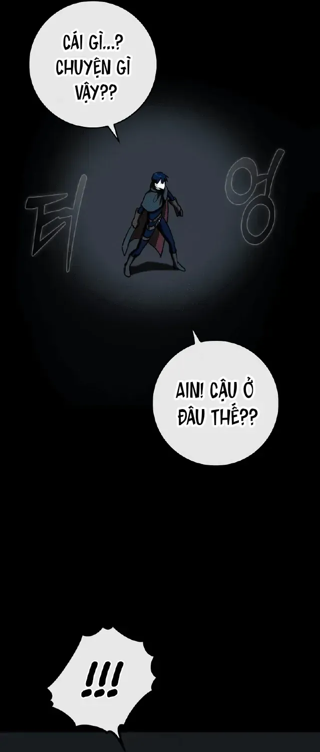 Trang 50