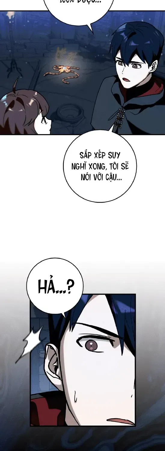 Trang 72