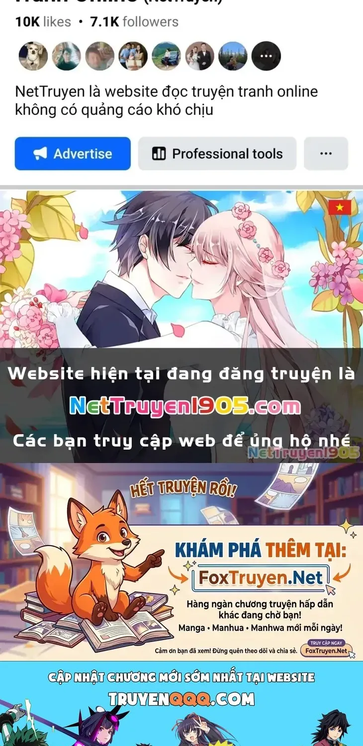 Trang 81