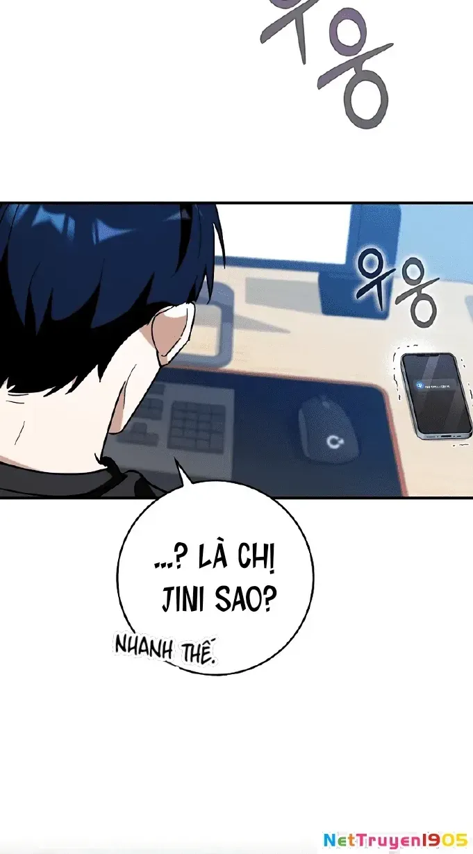 Trang 43