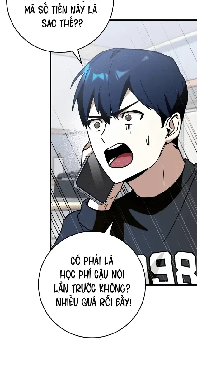 Trang 47
