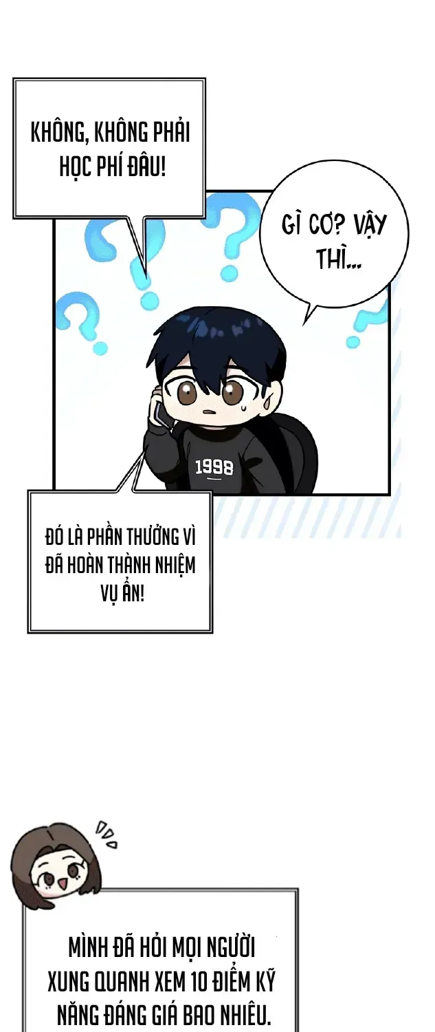 Trang 48