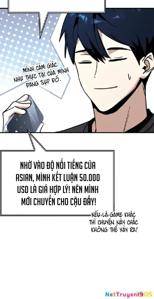 Trang 49