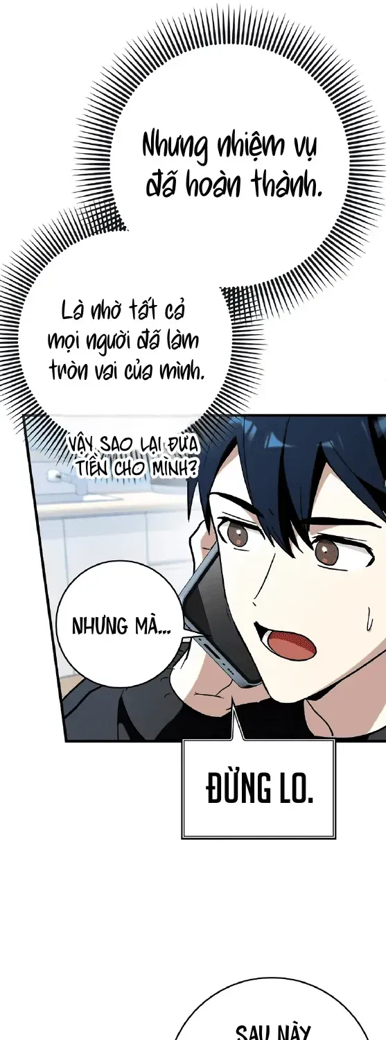 Trang 50