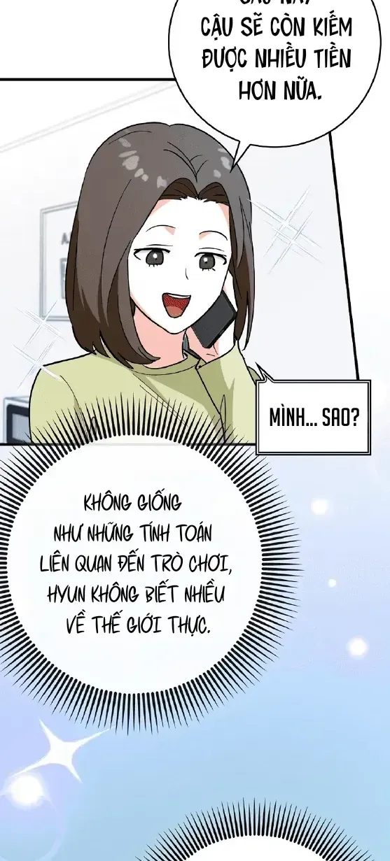 Trang 51