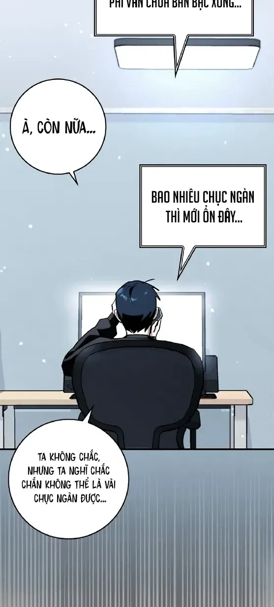 Trang 53