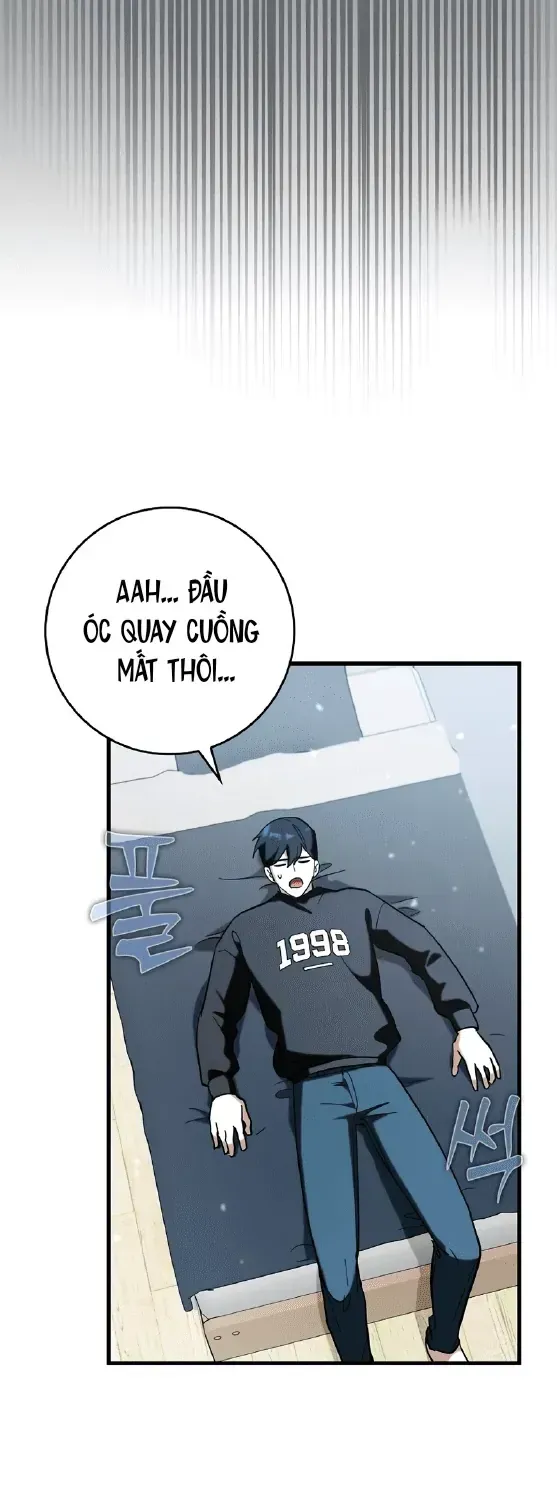 Trang 54