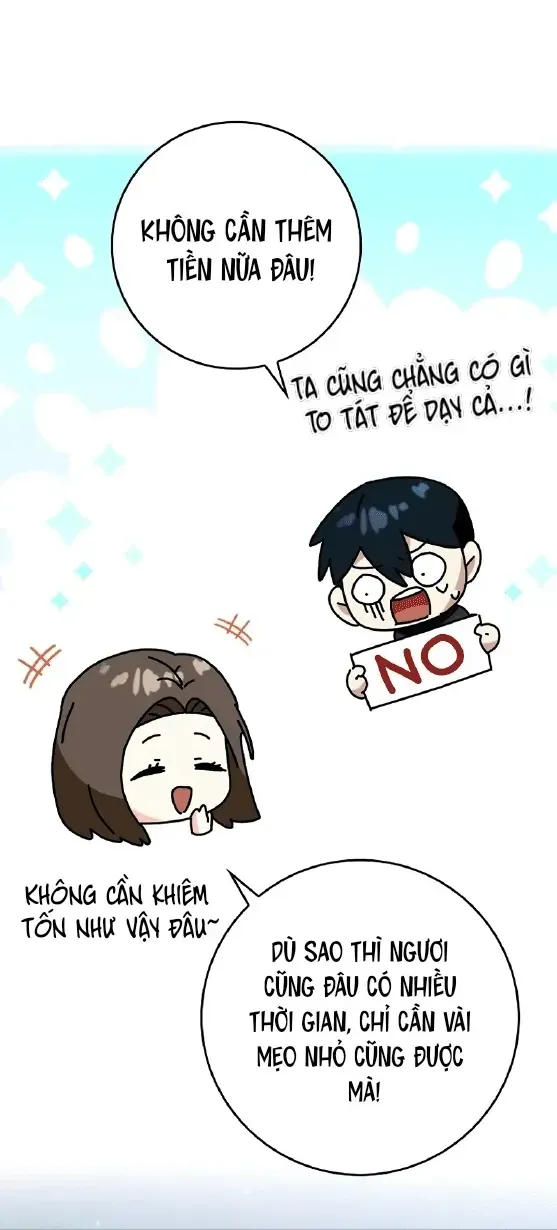 Trang 55