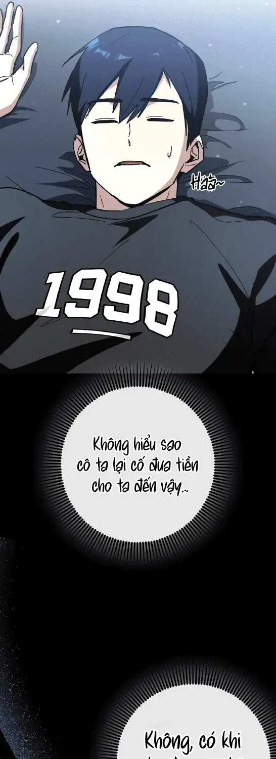Trang 56