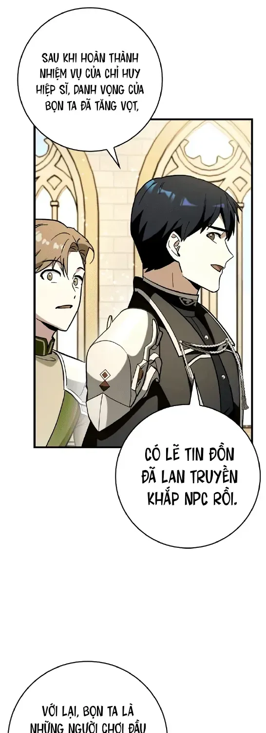 Trang 66