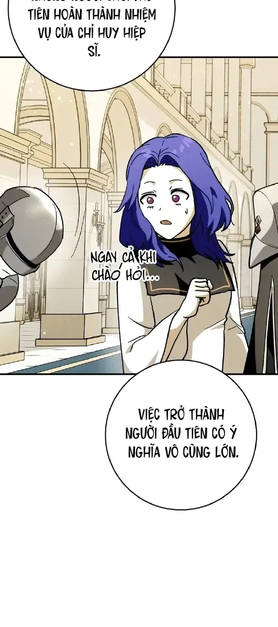 Trang 67