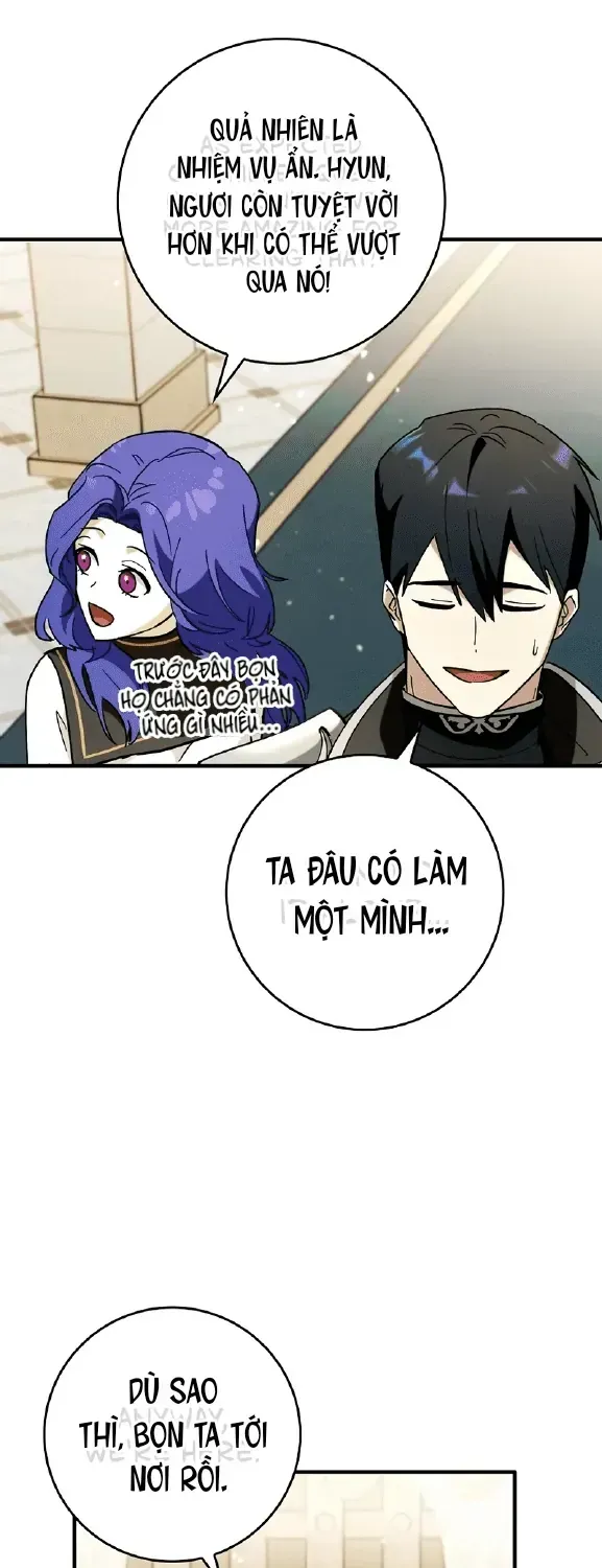 Trang 68