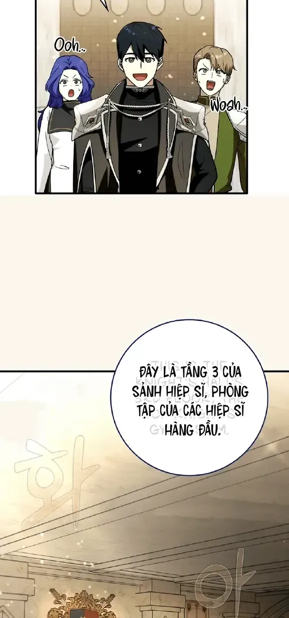 Trang 69