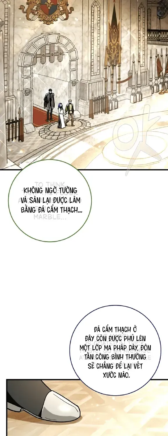 Trang 70