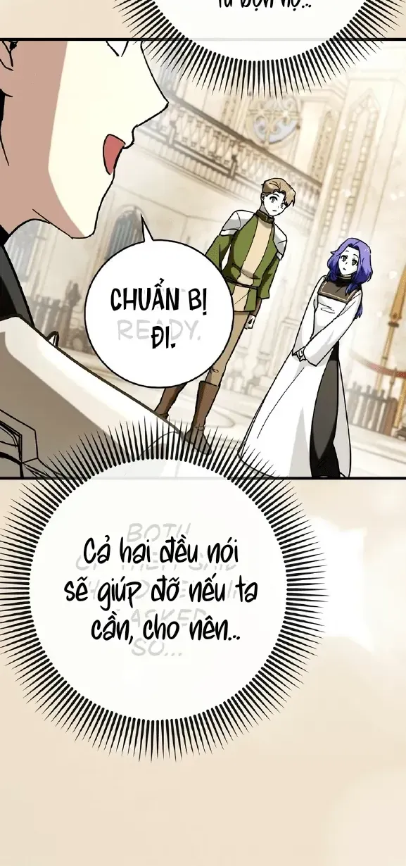 Trang 73