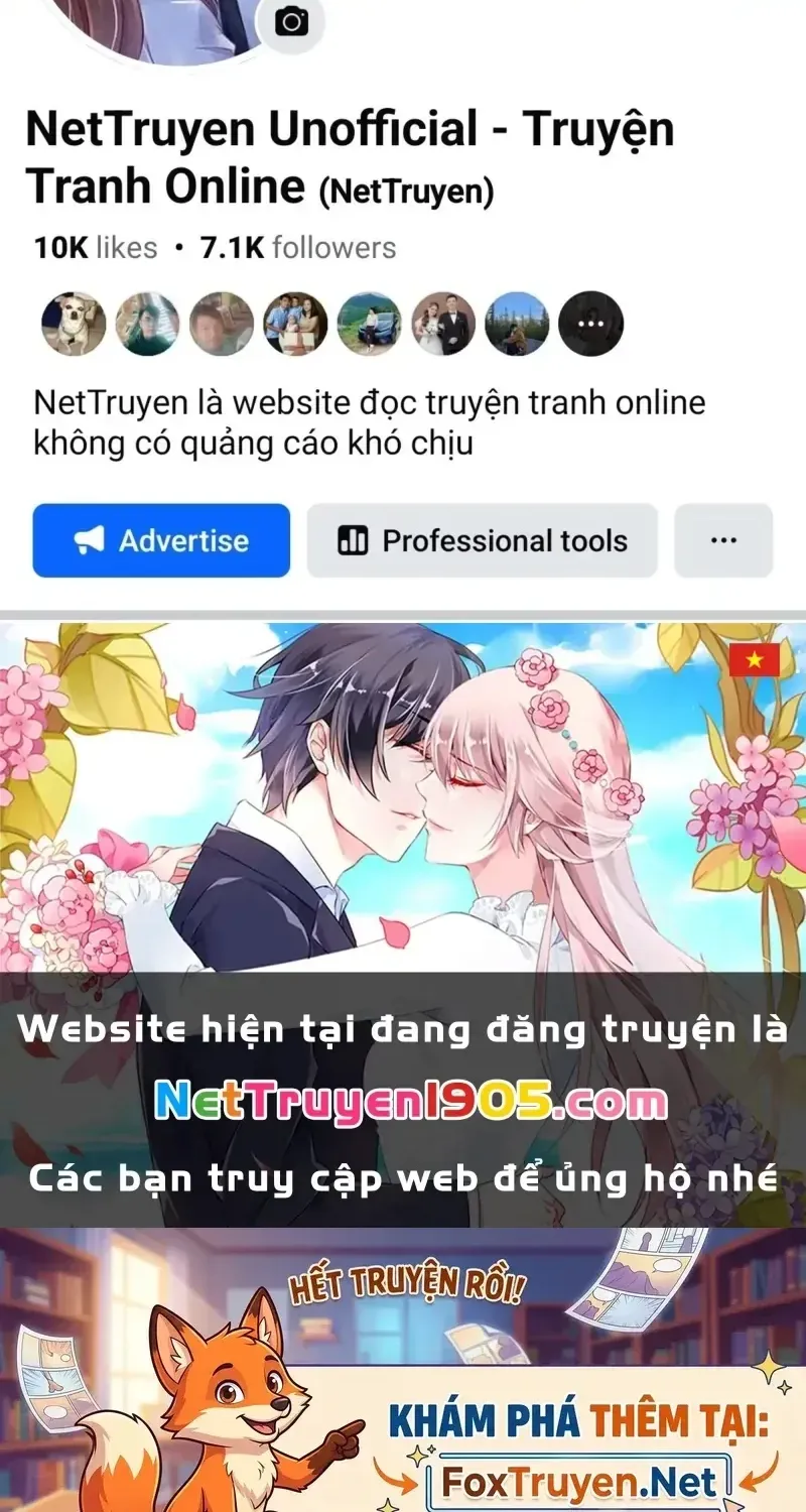 Trang 77