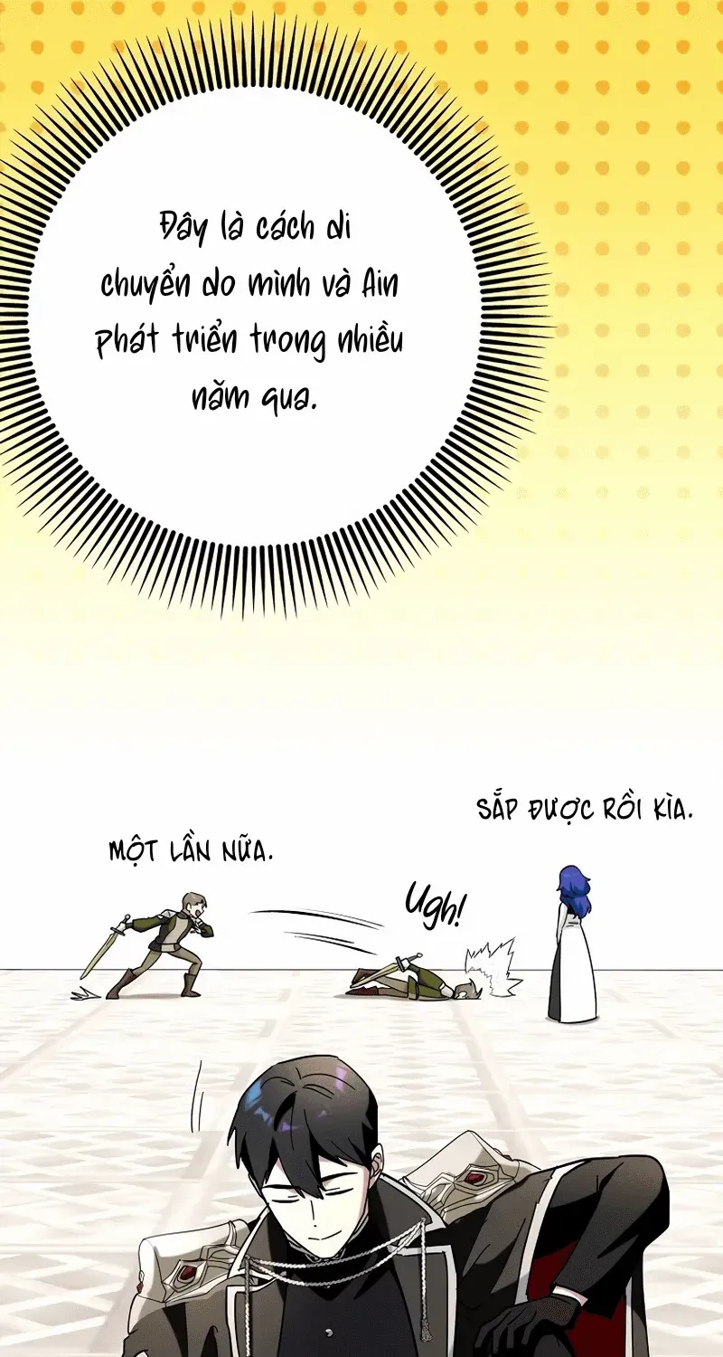 Trang 39