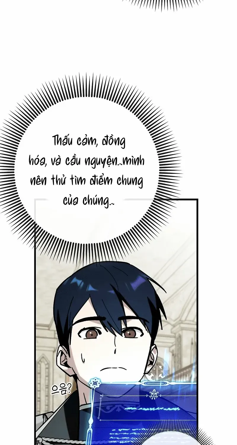 Trang 48