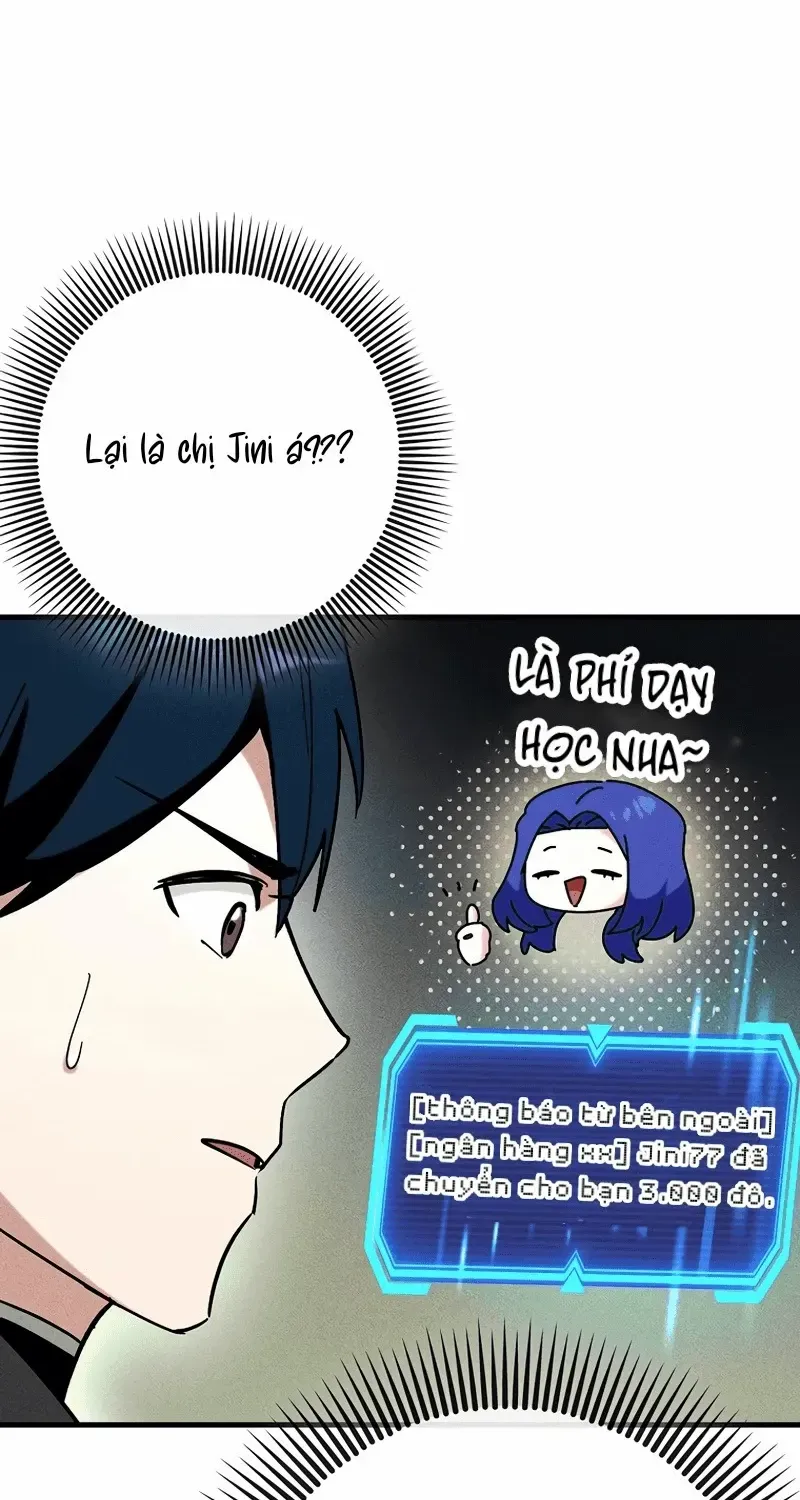 Trang 56