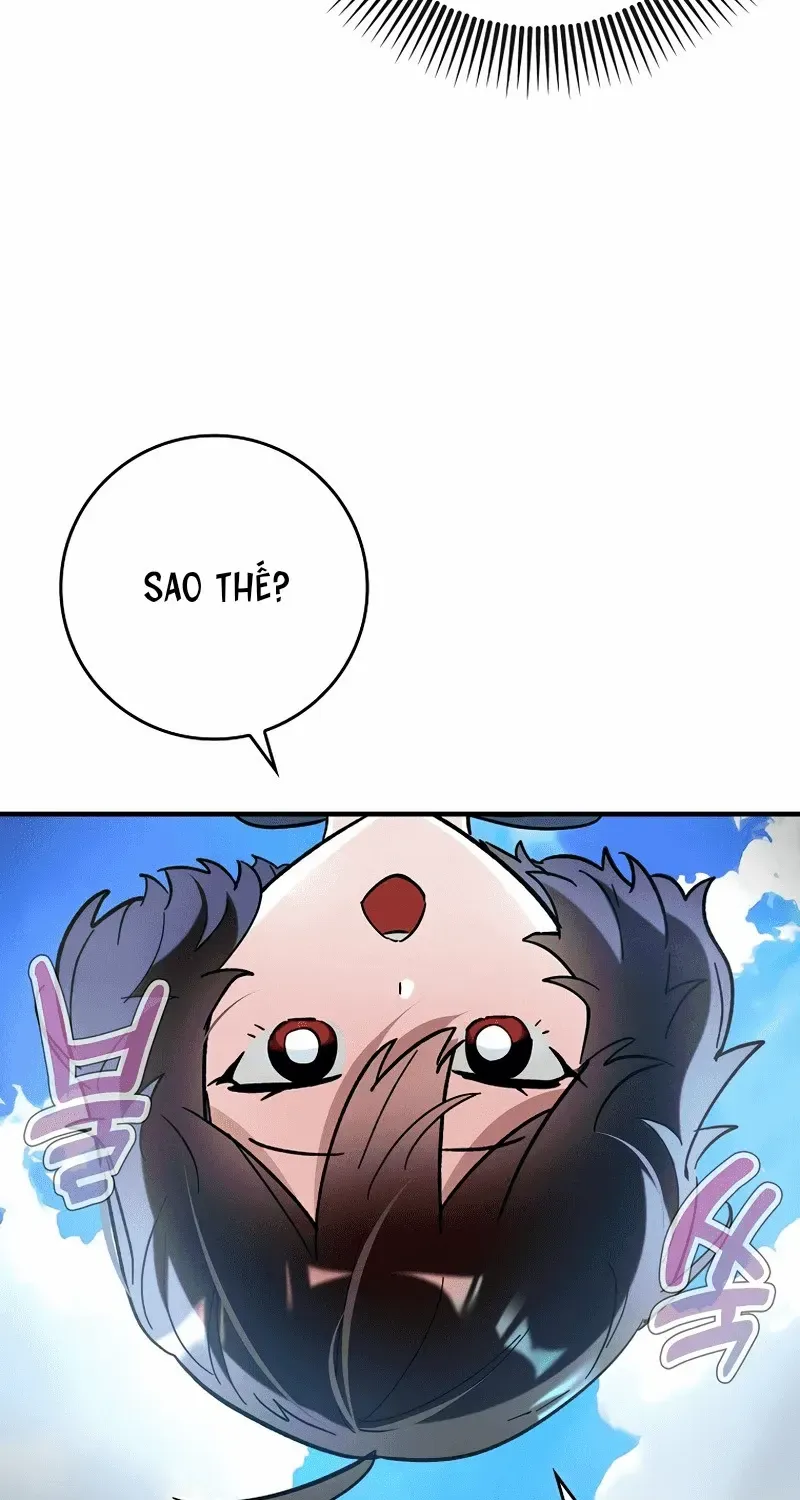 Trang 59