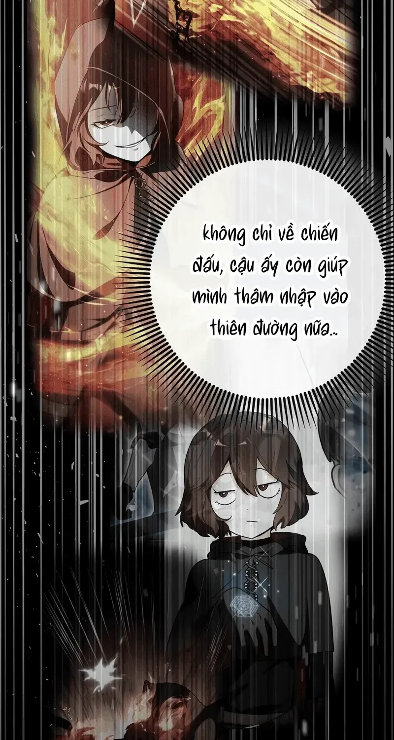 Trang 64