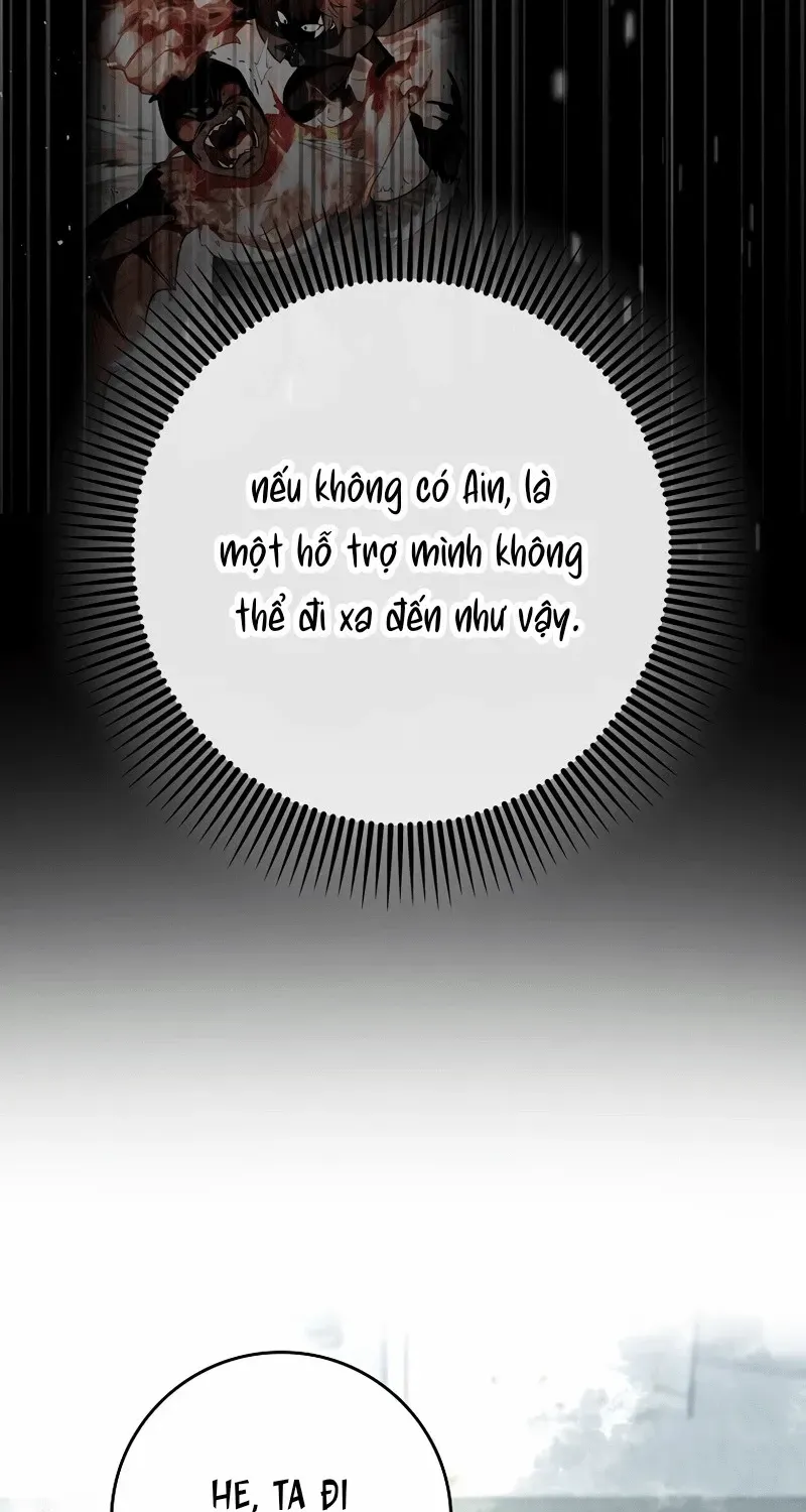 Trang 65