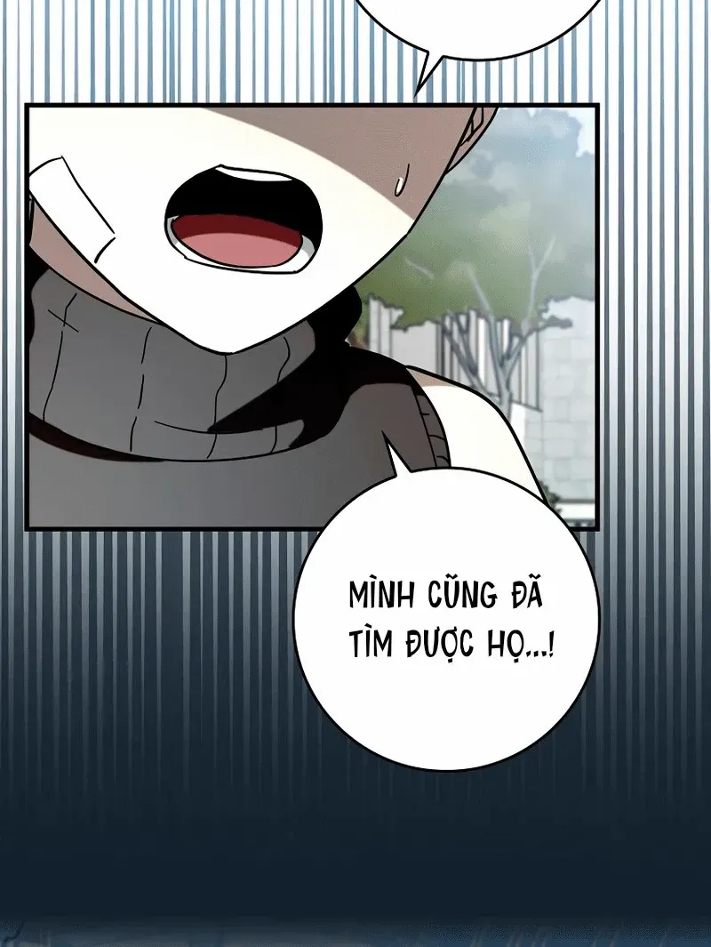 Trang 69