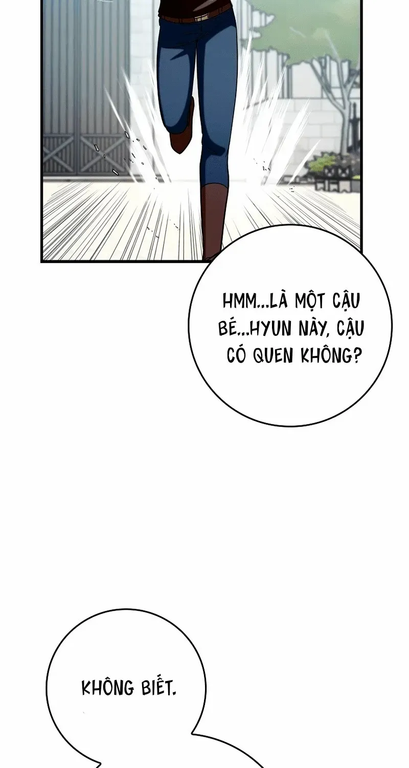Trang 72