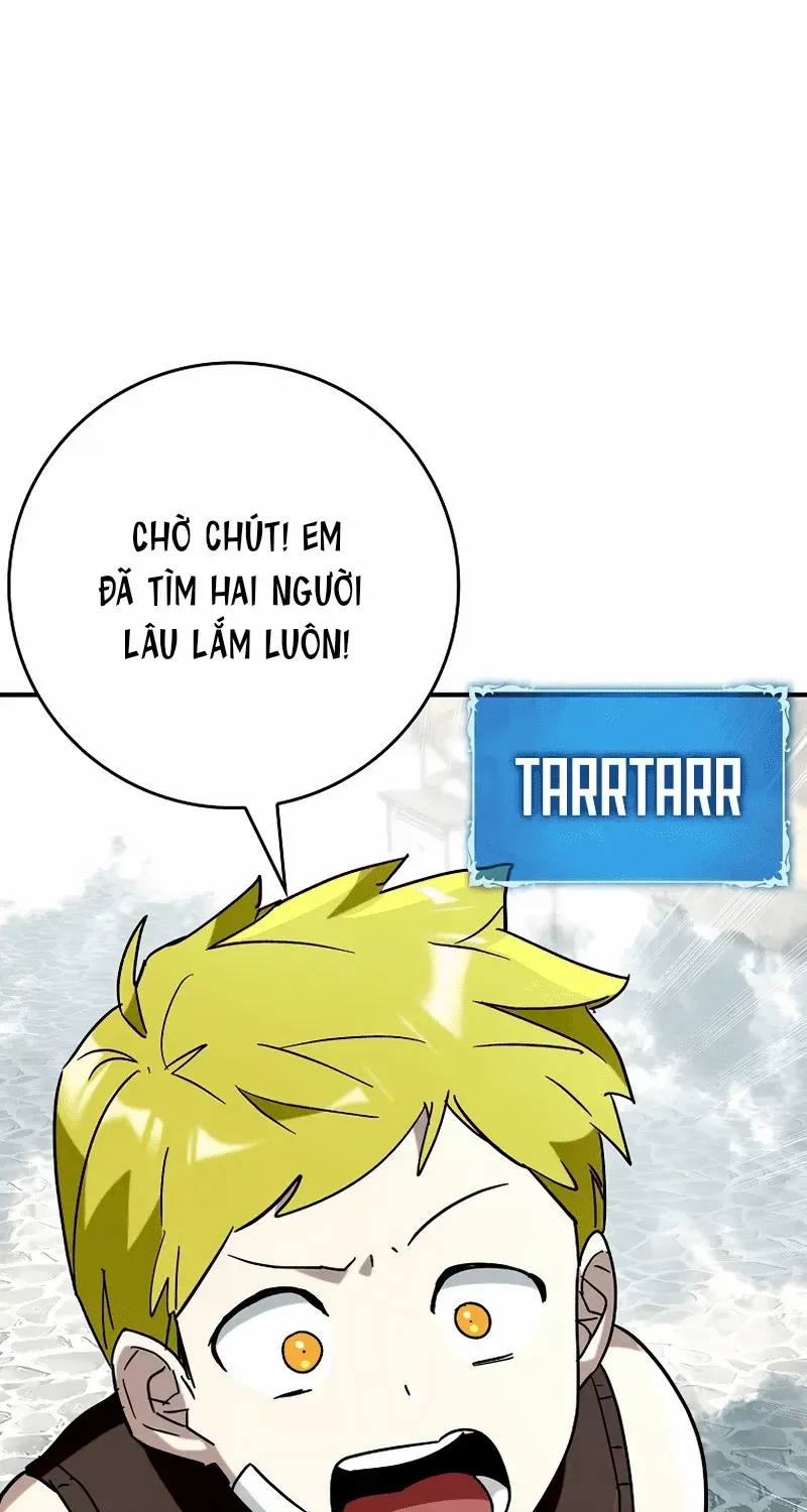 Trang 74