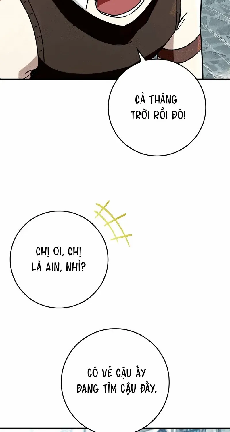 Trang 75