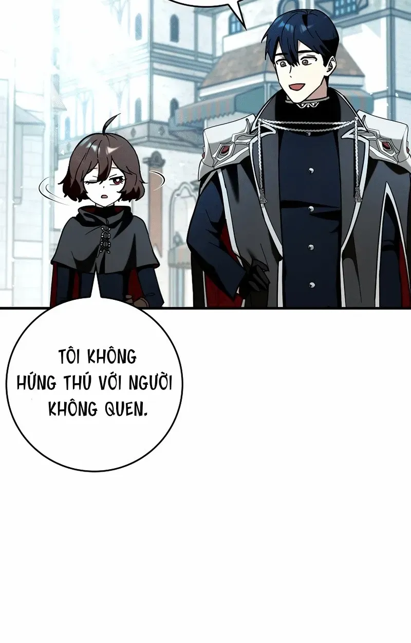 Trang 76