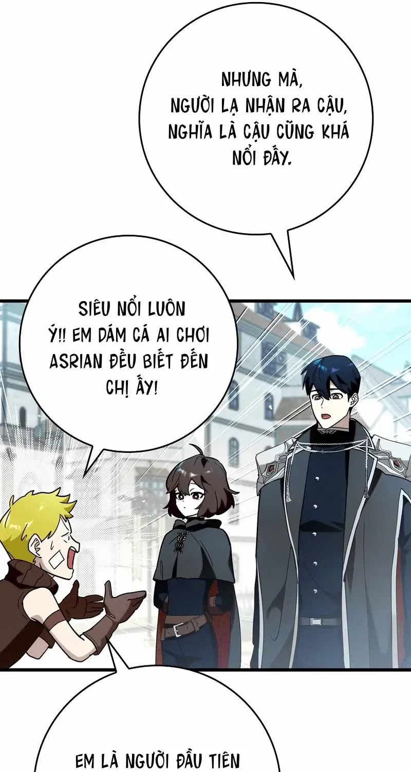 Trang 77