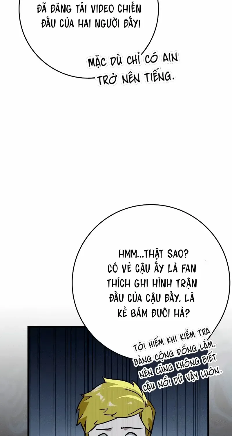 Trang 78
