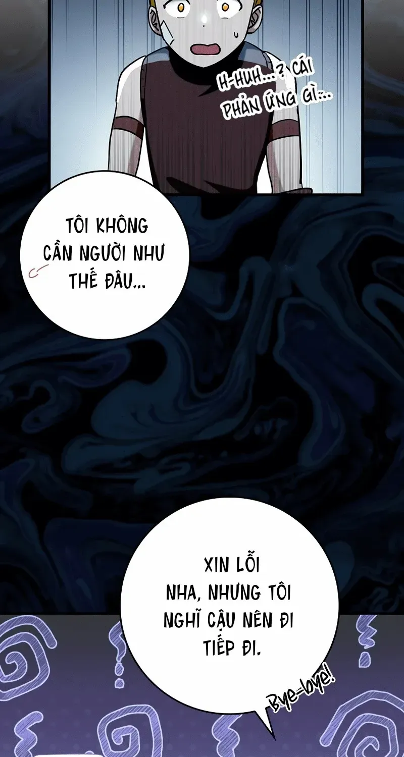 Trang 79