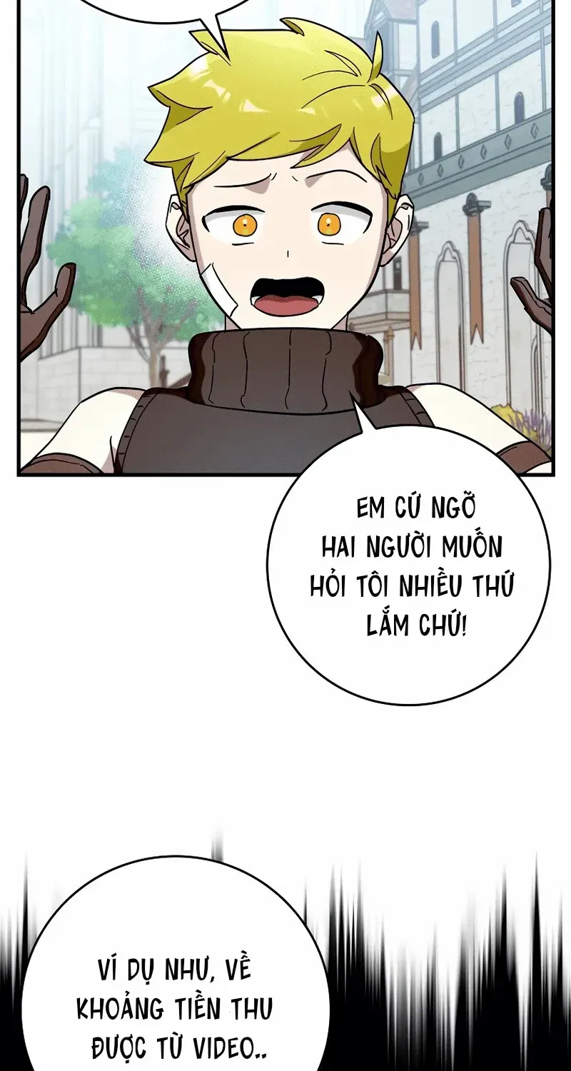 Trang 83