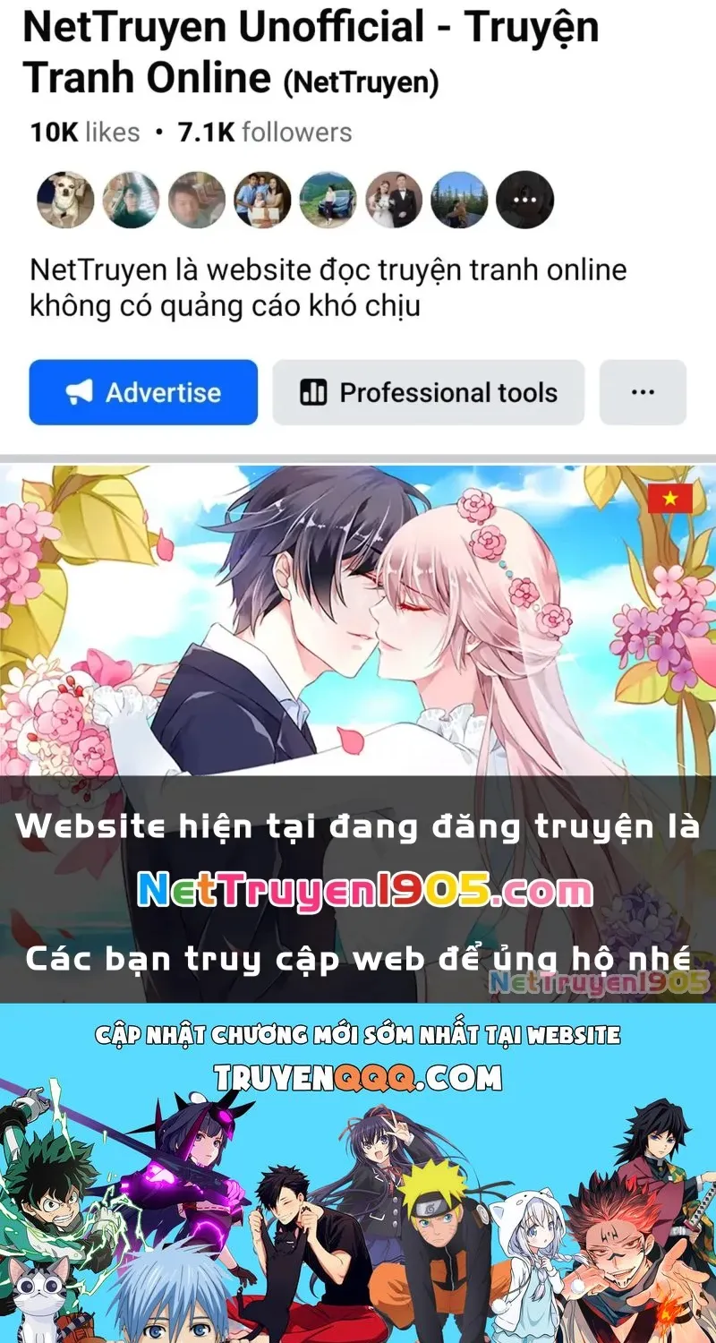 Trang 90
