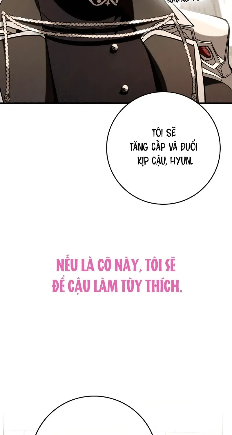 Trang 43